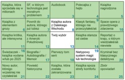 5359e895-3059-4734-990e-2ed153fefb38