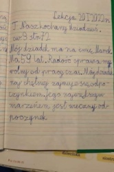 4eb04b4d-bc1b-46eb-be33-78a7a0b4deeb