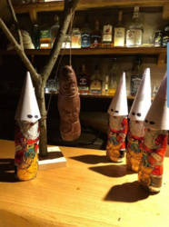 8d522e3c-9ee5-47f1-861e-9499ea9c66fd