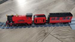 eab811ba-4bb9-4570-85e5-19e56787f6c4