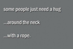 ee097107-5c36-43cc-b23a-23574a096b53