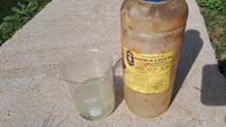 01e2af87-2e2e-48b7-831d-6fa1dc40b690