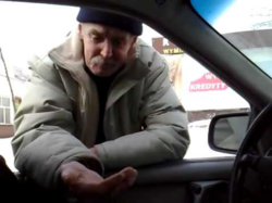 5a4d75bd-b0de-43c8-9dec-e0488099055e