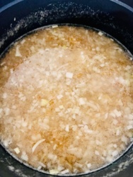 b9b35e1d-63c8-4adb-abd5-9c88570e19cd