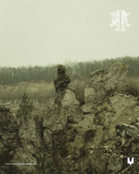 685e7560-1cd7-450f-8d92-33b1a8963f89