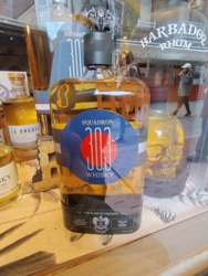 4ed9d64c-5c12-44a4-8b88-845043ed153e