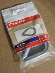 79c2f642-7edb-4f4c-903b-ecc5c5f124f7