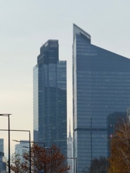 4de84713-23be-4ef5-9352-6bb1a129649f