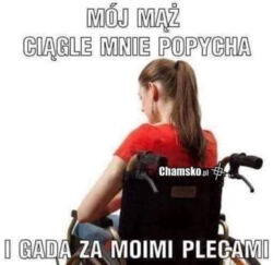 230cd4a1-745e-4370-a6ee-3a33858e7452