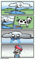 ffccde55-56cd-42e8-8ccb-8e2f540943f0