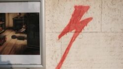 Strajk Kobiet. Jest akt oskarżenia przeciwko Marcie L. i Klementynie S.; grozi im do ośmiu lat więzienia