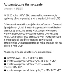 976dc4be-8bb5-4bcf-add5-5db2de5f66fc