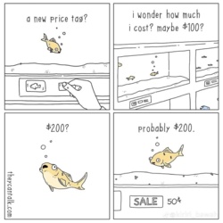 e97fd90f-5f2b-4bde-a3a9-ca6843853668