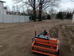 77b58334-aed8-46f2-a94b-661f24a5f0b1