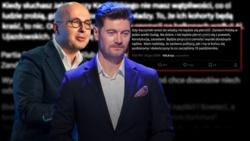 100 tysięcy dla internetowego hejtera. Ujawniamy zarobki w Totalizatorze Sportowym