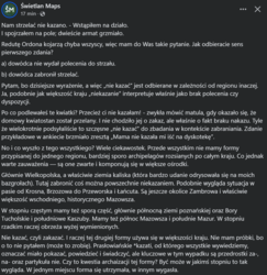 b0fb9c2b-eae9-4fcf-9c0a-9117c570e57c