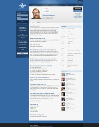 aea7c198-2af3-4fdc-bd72-7b4e70363ce4