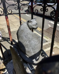 8b17b03a-2459-47c0-a0ff-31271a6e92d6