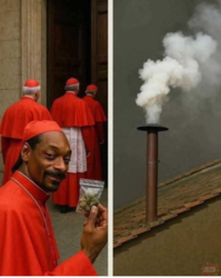 88950553-37be-4b38-a9d4-c24b757c1e6c