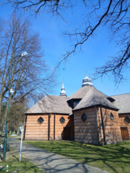 d7ca8610-d59a-4257-96b8-fd8bce4c184b