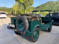 977337fe-5b5b-4e07-b889-47607cfc761f