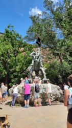 786927cd-2fd8-4081-991d-617e99db9cb2