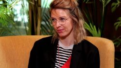 89bccc9c-36d5-464b-ac43-a8f9394d02d7