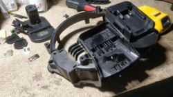 e4e4b88d-84a2-4a10-b43e-ca307051ec58