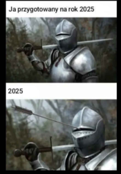 e562b8cb-02aa-48ee-9836-910bc9f9dd14