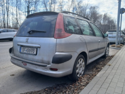 da27df03-372c-4928-b6da-84fb531ec4e9