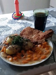 54eed23a-ceb2-4f3e-ae0b-7383195d9b49