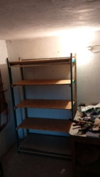 743910f3-b921-4de5-a3a4-2c6e907fbc64