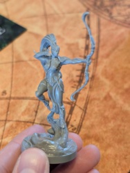 f908761c-7567-4440-9fab-36e969438076