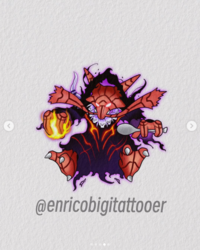 1cab5179-2c37-4255-9129-88c032dad1ec