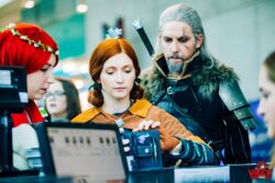 VIECC 2021 się odbędzie! Jakie gwiazdy przyjadą do Wiednia?