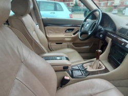 77feb721-ff98-4a82-bc6f-73ab8bec8e2e