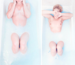 15d02d9e-f497-4499-b610-390c46bfbf0f