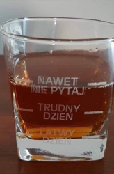 6033e41e-3bed-405e-bacd-5dd7bcc0881d