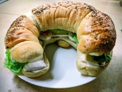 bbaa1199-c2f2-44f7-beea-ccf0fdc77ff0