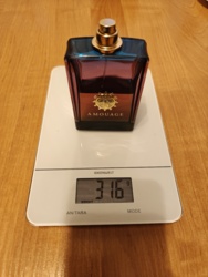 8808da5d-2af8-4b9b-b678-3c1b9f324e04