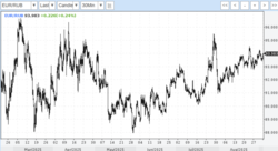 905cdfb8-057c-4f71-ae7f-edcddb050531