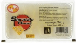 343a446d-f65b-43d8-a923-1277b2369dbe