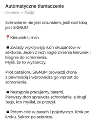 f1679250-f092-4b92-aa7f-0ff68ad0c13c