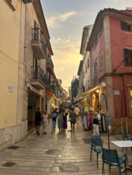 8ccdd91c-50f2-4e1d-b73a-ece7b5ffdabe