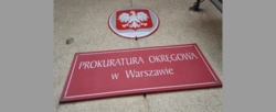 Śledztwo w sprawie "Marka Polska". Jest komunikat prokuratury