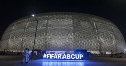 Pół mld dolarów dla agentów piłkarskich. FIFA chce ograniczyć ich wpływy