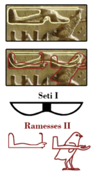 eee19b80-d65b-4f61-8cc9-f1844148d483