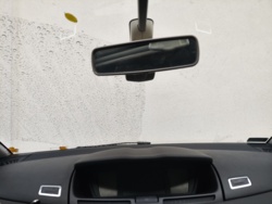 045313ac-e0ee-4394-937d-32238fe72368