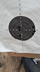 8e734f29-9785-4c11-807b-054bcdd2b268