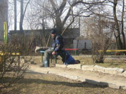 e71f9e68-24c9-4703-8297-d39503189d42